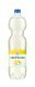 Knutwiler Schnitzwasser150 cl PET Schrumpf 150cl CAx6