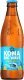 Kona Big Wave Golden Ale 6-Pack EW pasteurisiert 35cl CAx24