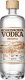 Koskenkorva Vodka 70cl CAx6