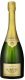 Krug Grande Cuvée Champagne 75cl CAx6