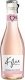Kylie Minogue 0.0% 20cl Sparkling Rosé Alkoholfrei 20cl CAx12