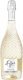Kylie Minogue Prosecco DOC -T- 75cl CAx6