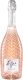 Kylie Minogue Prosecco Rosé DOC 75cl CAx6