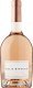 Kylie Minogue Rosé -T- Côtes de Provence 75cl CAx6