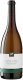 Lafnetscha AOC Albert Mathier 75cl CAx6