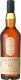 Lagavulin 16 Years Single Malt 70cl CAx6