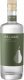 Landtwing Williams -T- Suisse Garantie 70cl CAx6