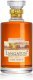 Langatun Old Deer Single Malt 50cl KIx1