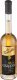 La Ticinella Grappa 10 Anni -T- 50cl CAx6
