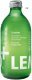 LemonAid Limette Bio EW #NEU 12 pack 33cl CAx12