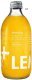 LemonAid Maracuja Bio EW #NEU 12 pack 33cl CAx12