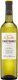 Les Jamelles Gewurztraminer -T- Vin de Pays d'Oc IGP 75cl CAx6