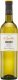 Les Jamelles Viognier Vin de Pays d'Oc IGP 75cl CAx6