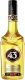 Licor 43 Cuarenta Y Tres 70cl CAx6