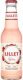 Lillet Berry Ready-to-Drink Sparkling Apperitif 20cl CAx24