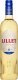 Lillet Blanc 0% Alkoholfrei (Aperitiv Alternativ) 75cl CAx6