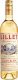 Lillet Blanc Aperitiv 75cl CAx6
