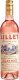 Lillet Rosé Aperitiv 75cl CAx6