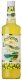 Limoncello della Costiera 70cl CAx6