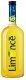 Limonce Stock -T- Liquore di Limoni 100cl CAx6