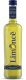 Limonce Stock -T- Liquore di Limoni 50cl CAx6