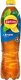 Lipton Ice Tea Lemon Schrumpf 150cl CAx6