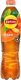Lipton Pesca Schrumpf 150cl CAx6