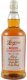 Longrow Red 7 Years Single Malt Pinot Noir Cask Finish 70cl CAx6