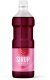 Lufrutta Himbeer SirupPet 100cl CAx6