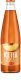 Lufrutta Ice Tea Pesca MW-T- 33cl HAx24