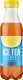 Lufrutta Ice Tea Pet 5dl -T- 50cl CAx24