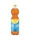 Lufrutta Tea Pet 1,5 Har. 150cl HAx6