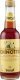 Lurisia Chinotto 275ml 4Pk 27.5cl CAx24
