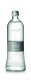 Lurisia Mineral Water Bolle (Prickelnd) 50cl 50cl HAx16