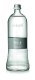Lurisia Mineral Water Bolle (Prickelnd) 75cl 75cl HAx12