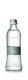 Lurisia Mineral Water Still 33cl -T- 33cl HAx20