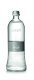 Lurisia Mineral Water Still 50cl 50cl HAx16