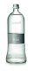 Lurisia Mineral Water Still 75cl 75cl HAx12