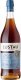 Lustau Solera Reserva -T- Brandy de Jerez 70cl CAx6