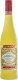 Luxardo Limoncello -T- 100cl CAx6