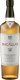 Macallan 12 Years Double Cask 70cl CAx6