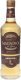 Magnifica Cachaca Extra Premium -T- XP Dupla Maturaçao 70cl CAx6