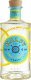 Malfy Gin Limone 70cl CAx6