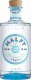 Malfy Gin Originale 70cl CAx6