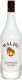 Malibu Cocos Liqueur 70cl CAx6