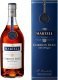 Martell Cordon Bleu Cognac 70cl CAx3