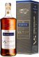 Martell VS *** Cognac 70cl CAx6