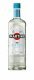 Martini Bianco Vermouth 100cl CAx6