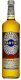 Martini Floreale Alkoholfrei 75cl CAx6
