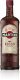 Martini Rosso Vermouth 100cl CAx6